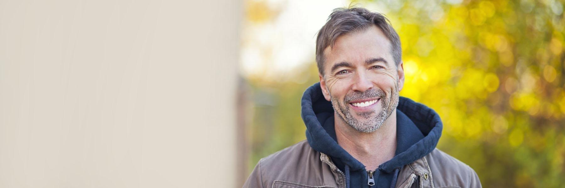 Digital X-Rays | Dentist