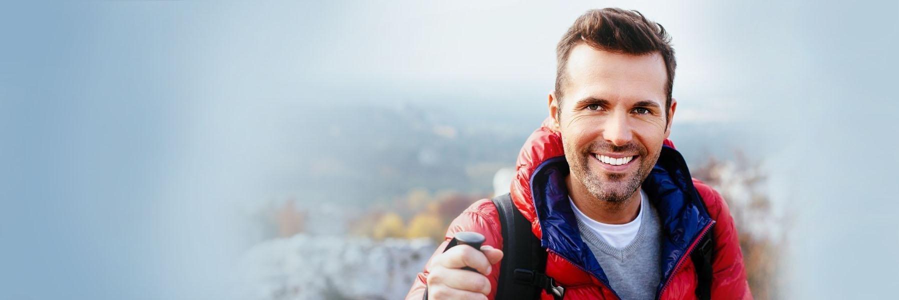 Preventive Services | Dentist