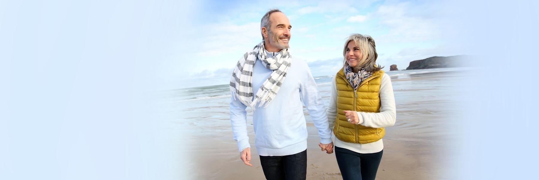 Teeth Grinding/TMJ Treatment | Dentist